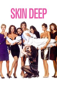 Skin Deep movie in Denise Crosby filmography.