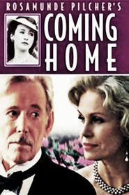 Coming Home is the best movie in Keti Rayder Richardson filmography.