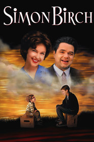 Simon Birch movie in Ashley Judd filmography.