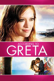 Greta movie in Sylvia Kauders filmography.