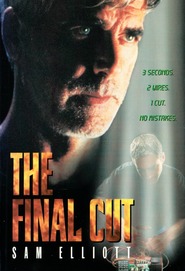 The Final Cut movie in Charles Martin Smith filmography.