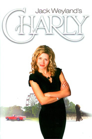 Charly is the best movie in Tyson Anderegg filmography.