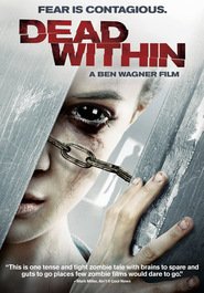 Dead Within is the best movie in Dj. Klod Diring filmography.