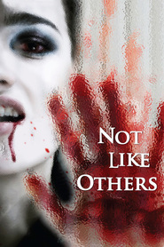 Vampyrer is the best movie in Izabella Sobeski filmography.