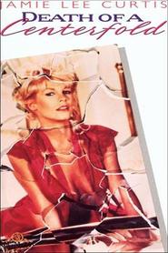 Death of a Centerfold: The Dorothy Stratten Story movie in Bibi Besch filmography.