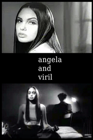 Angela & Viril movie in Angelina Jolie filmography.