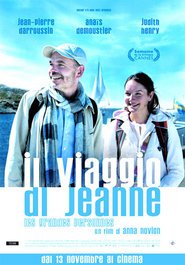 Les grandes personnes movie in Jean-Pierre Darroussin filmography.