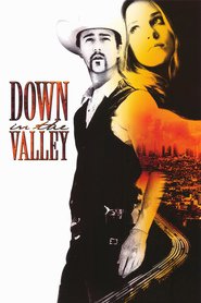 Down in the Valley movie in Kat Dennings filmography.