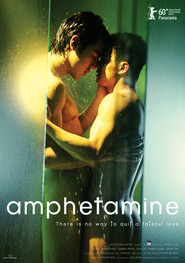 Amphetamine is the best movie in Chen Kok Sun filmography.