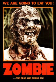 Zombi 2 is the best movie in Ian McCulloch filmography.
