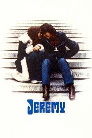 Jeremy is the best movie in Leonardo Cimino filmography.