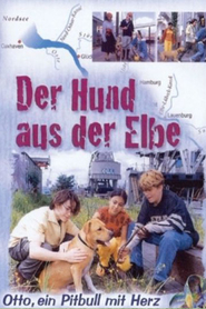 Der Hund aus der Elbe movie in Joachim Dietmar Mues filmography.