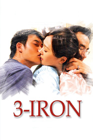 Bin-jip movie in Seung-yeon Lee filmography.