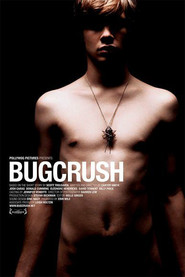 Bugcrush movie in Josh Barclay Caras filmography.
