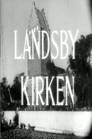 Landsbykirken movie in Ib Koch-Olsen filmography.