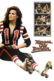 Kansas City Bomber is the best movie in Helena Kallianiotes filmography.
