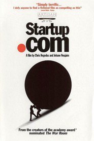 Startup.com is the best movie in Kenneth Austin filmography.