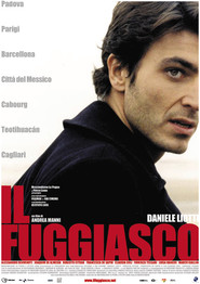 Il fuggiasco is the best movie in Alessandro Benvenuti filmography.
