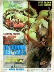 La donna del lago is the best movie in Ennio Balbo filmography.