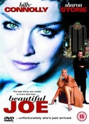 Beautiful Joe movie in Jurnee Smollett filmography.
