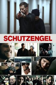 Schutzengel movie in Moritz Bleibtreu filmography.