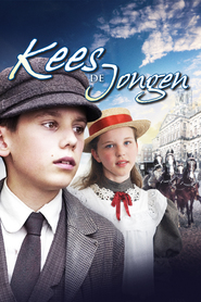 Kees de jongen is the best movie in Yannick van de Velde filmography.
