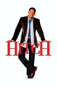 Hitch is the best movie in Nathan Lee Graham filmography.