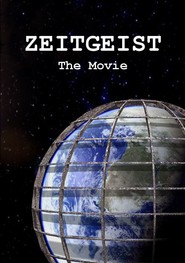 Zeitgeist is the best movie in Bill Hicks filmography.
