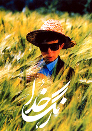 Rang-e khoda is the best movie in Morteza Fatemi filmography.