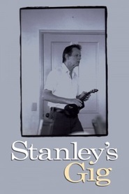 Stanley's Gig movie in Paul Benjamin filmography.