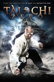 Tai Chi 0 movie in Peter Stormare filmography.