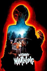 Without Warning movie in Ralph Meeker filmography.