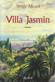 Villa Jasmin movie in Edith Perret filmography.