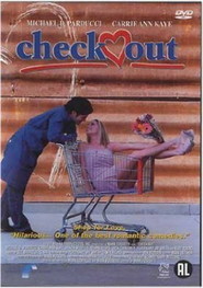 Checkout movie in Doug DeBeech filmography.