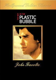 The Boy in the Plastic Bubble movie in John Travolta filmography.