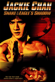 Se ying diu sau movie in Jackie Chan filmography.