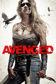 Savaged is the best movie in Amanda Edrienn filmography.