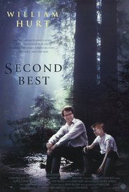 Second Best is the best movie in James Warrior filmography.