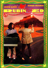 Rubin and Ed is the best movie in Dorene Nielsen filmography.