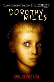 Dorothy Mills movie in Ger Ryan filmography.