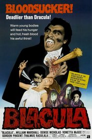 Blacula is the best movie in Charles Macaulay filmography.