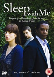 Sleep with Me is the best movie in Adrian Lester filmography.