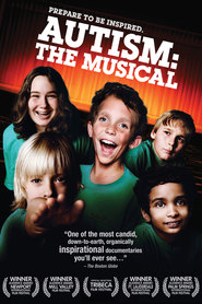Autism: The Musical is the best movie in Sparkes filmography.
