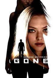 Gone movie in Nick Searcy filmography.