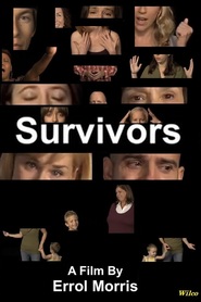 Survivors is the best movie in Nicholas Gleaves filmography.