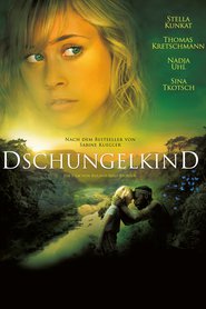 Dschungelkind is the best movie in Emmanuel Semen filmography.