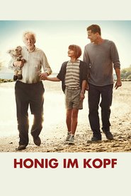Honig im Kopf is the best movie in Claudio Caiolo filmography.
