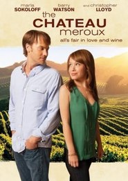 The Chateau Meroux is the best movie in Stephen Pawley filmography.