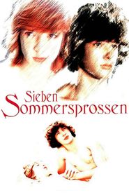 Sieben Sommersprossen is the best movie in Christa Loser filmography.
