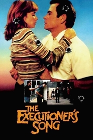 The Executioner's Song movie in Eli Wallach filmography.
